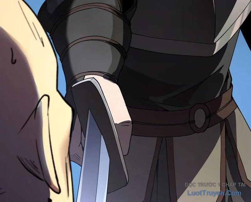 đọc truyện Dị Biến Giáng Lâm Nhân Gian: Triệu Hoán Chi Chủ! Chương 46 ảnh 86 tại Thiên Thai Truyện