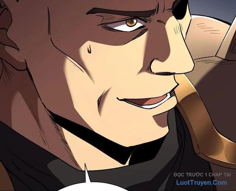 đọc truyện Dị Biến Giáng Lâm Nhân Gian: Triệu Hoán Chi Chủ! Chương 46 ảnh 89 tại Thiên Thai Truyện