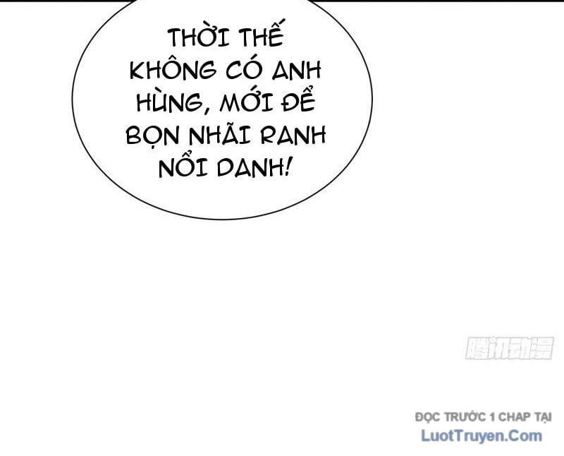 đọc truyện Dị Biến Giáng Lâm Nhân Gian: Triệu Hoán Chi Chủ! Chương 46 ảnh 90 tại Thiên Thai Truyện