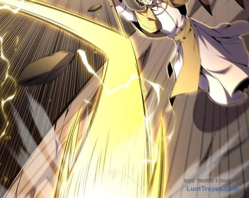 đọc truyện Dị Biến Giáng Lâm Nhân Gian: Triệu Hoán Chi Chủ! Chương 46 ảnh 11 tại Thiên Thai Truyện