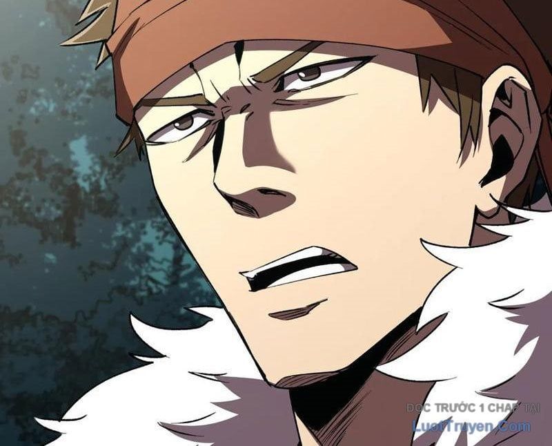 đọc truyện Dị Biến Giáng Lâm Nhân Gian: Triệu Hoán Chi Chủ! Chương 46 ảnh 92 tại Thiên Thai Truyện