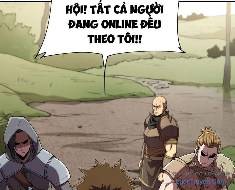 đọc truyện Dị Biến Giáng Lâm Nhân Gian: Triệu Hoán Chi Chủ! Chương 46 ảnh 94 tại Thiên Thai Truyện