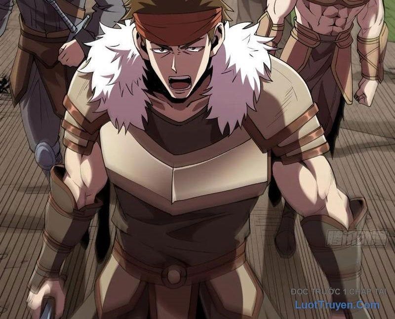 đọc truyện Dị Biến Giáng Lâm Nhân Gian: Triệu Hoán Chi Chủ! Chương 46 ảnh 95 tại Thiên Thai Truyện