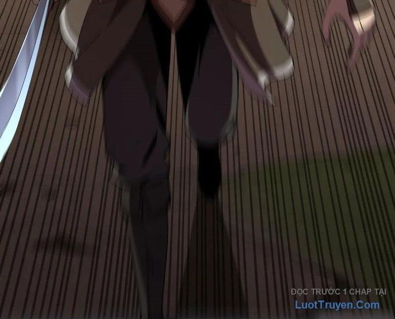 đọc truyện Dị Biến Giáng Lâm Nhân Gian: Triệu Hoán Chi Chủ! Chương 46 ảnh 96 tại Thiên Thai Truyện