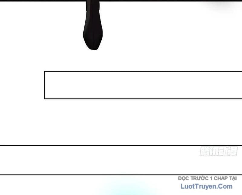 đọc truyện Dị Biến Giáng Lâm Nhân Gian: Triệu Hoán Chi Chủ! Chương 46 ảnh 97 tại Thiên Thai Truyện