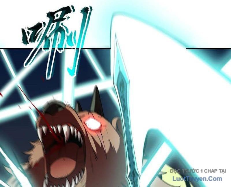 đọc truyện Dị Biến Giáng Lâm Nhân Gian: Triệu Hoán Chi Chủ! Chương 46 ảnh 98 tại Thiên Thai Truyện