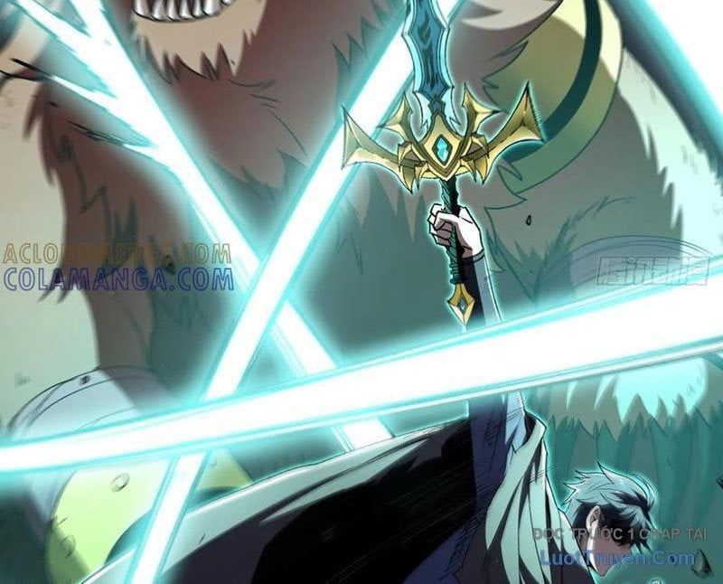 đọc truyện Dị Biến Giáng Lâm Nhân Gian: Triệu Hoán Chi Chủ! Chương 46 ảnh 99 tại Thiên Thai Truyện