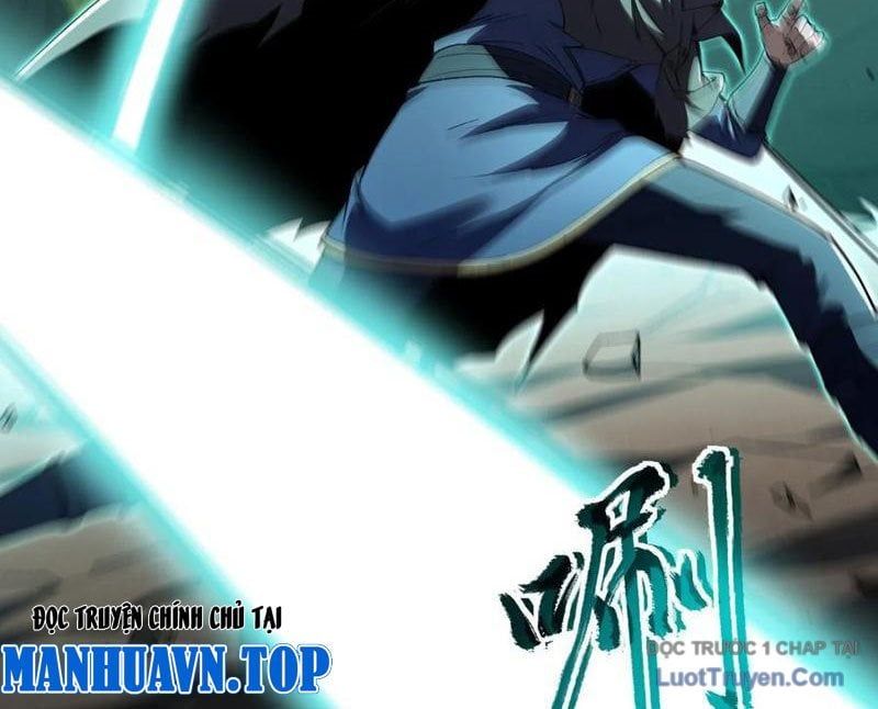 đọc truyện Dị Biến Giáng Lâm Nhân Gian: Triệu Hoán Chi Chủ! Chương 46 ảnh 100 tại Thiên Thai Truyện