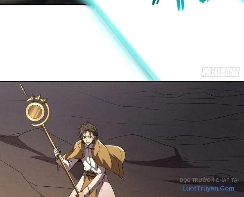 đọc truyện Dị Biến Giáng Lâm Nhân Gian: Triệu Hoán Chi Chủ! Chương 46 ảnh 101 tại Thiên Thai Truyện