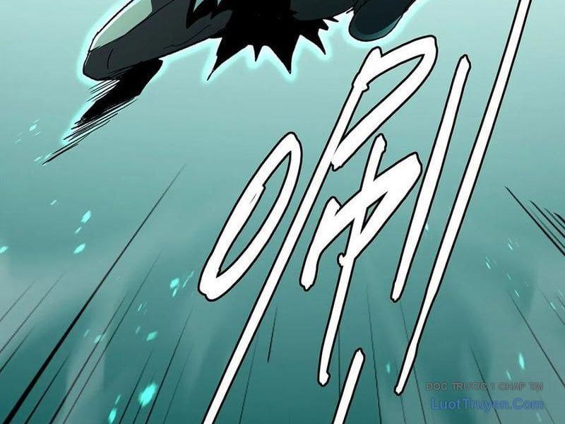 đọc truyện Dị Biến Giáng Lâm Nhân Gian: Triệu Hoán Chi Chủ! Chương 47 ảnh 12 tại Thiên Thai Truyện