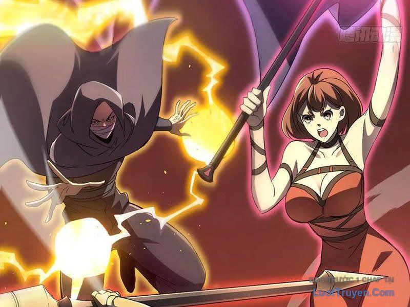 đọc truyện Dị Biến Giáng Lâm Nhân Gian: Triệu Hoán Chi Chủ! Chương 47 ảnh 102 tại Thiên Thai Truyện