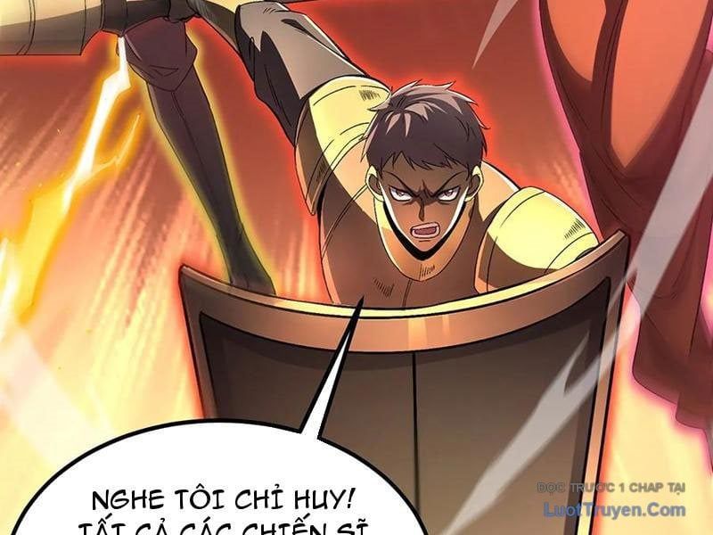 đọc truyện Dị Biến Giáng Lâm Nhân Gian: Triệu Hoán Chi Chủ! Chương 47 ảnh 103 tại Thiên Thai Truyện