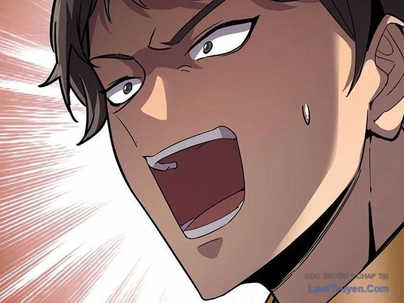 đọc truyện Dị Biến Giáng Lâm Nhân Gian: Triệu Hoán Chi Chủ! Chương 47 ảnh 106 tại Thiên Thai Truyện