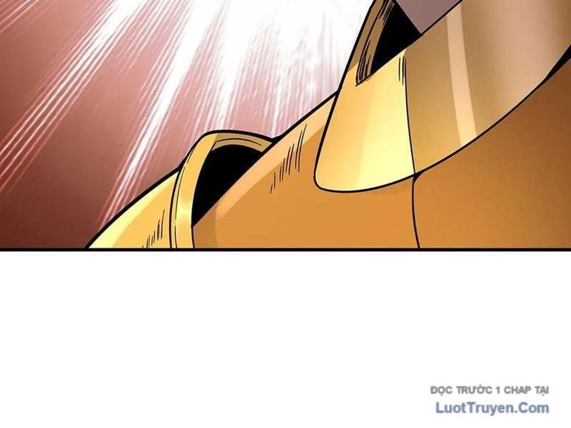 đọc truyện Dị Biến Giáng Lâm Nhân Gian: Triệu Hoán Chi Chủ! Chương 47 ảnh 107 tại Thiên Thai Truyện