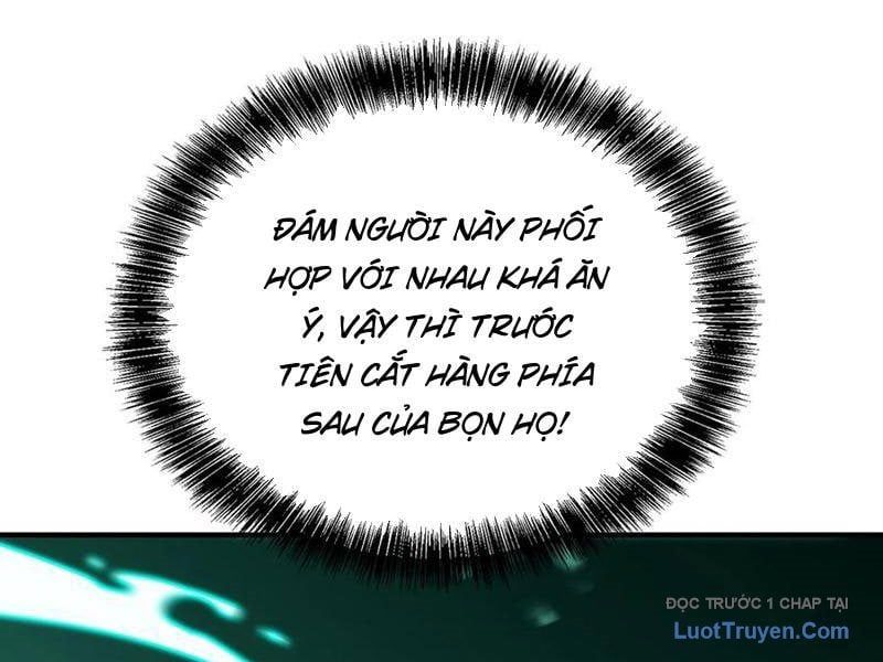 đọc truyện Dị Biến Giáng Lâm Nhân Gian: Triệu Hoán Chi Chủ! Chương 47 ảnh 108 tại Thiên Thai Truyện