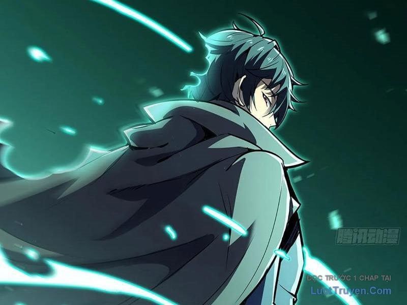 đọc truyện Dị Biến Giáng Lâm Nhân Gian: Triệu Hoán Chi Chủ! Chương 47 ảnh 109 tại Thiên Thai Truyện