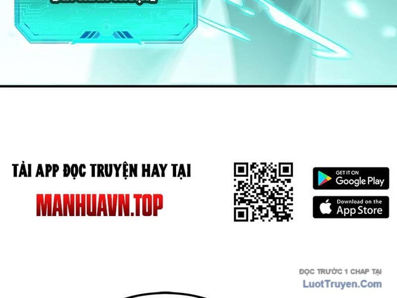 đọc truyện Dị Biến Giáng Lâm Nhân Gian: Triệu Hoán Chi Chủ! Chương 47 ảnh 111 tại Thiên Thai Truyện