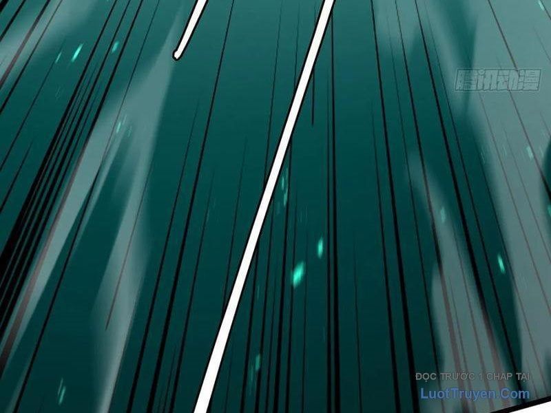 đọc truyện Dị Biến Giáng Lâm Nhân Gian: Triệu Hoán Chi Chủ! Chương 47 ảnh 13 tại Thiên Thai Truyện