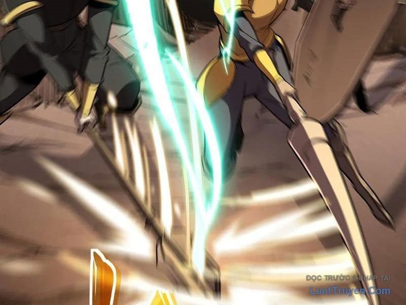 đọc truyện Dị Biến Giáng Lâm Nhân Gian: Triệu Hoán Chi Chủ! Chương 47 ảnh 113 tại Thiên Thai Truyện