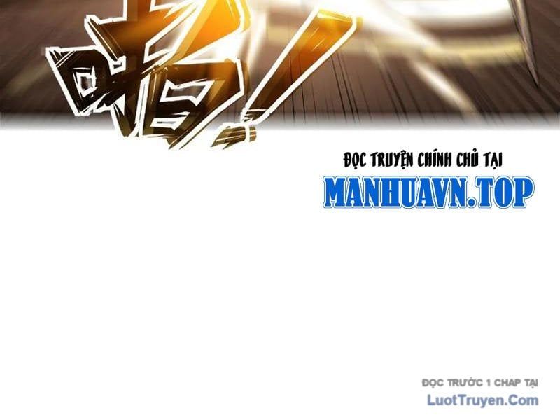 đọc truyện Dị Biến Giáng Lâm Nhân Gian: Triệu Hoán Chi Chủ! Chương 47 ảnh 114 tại Thiên Thai Truyện