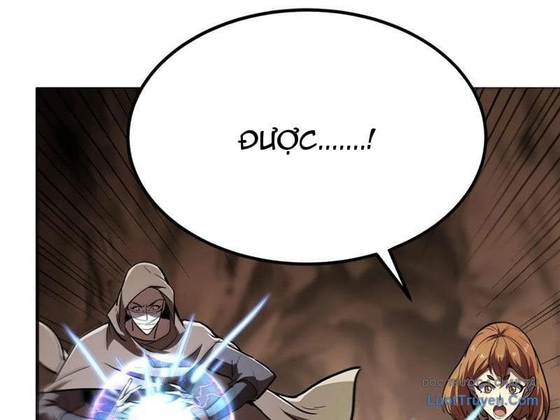 đọc truyện Dị Biến Giáng Lâm Nhân Gian: Triệu Hoán Chi Chủ! Chương 47 ảnh 115 tại Thiên Thai Truyện