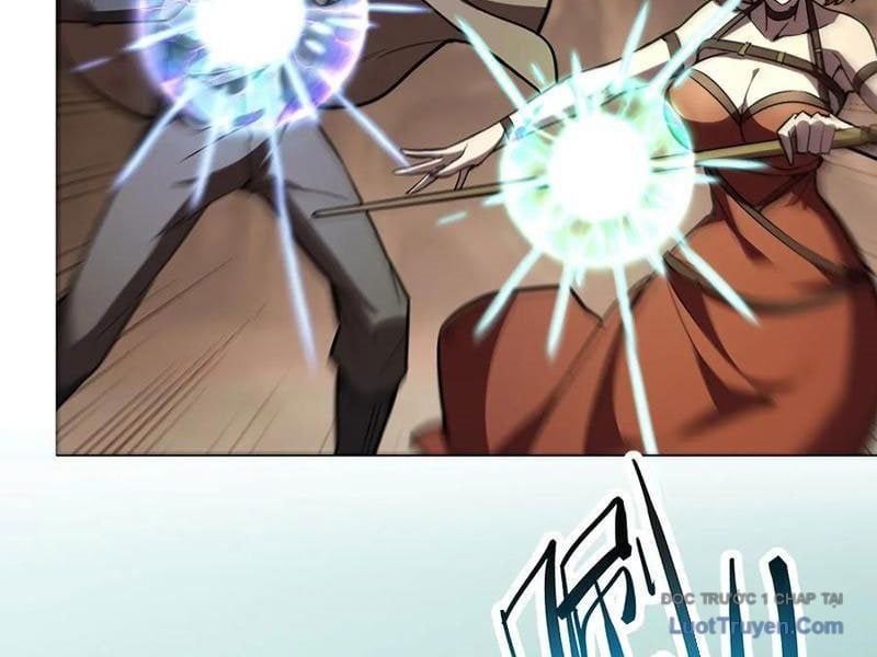 đọc truyện Dị Biến Giáng Lâm Nhân Gian: Triệu Hoán Chi Chủ! Chương 47 ảnh 116 tại Thiên Thai Truyện