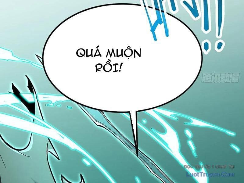 đọc truyện Dị Biến Giáng Lâm Nhân Gian: Triệu Hoán Chi Chủ! Chương 47 ảnh 117 tại Thiên Thai Truyện