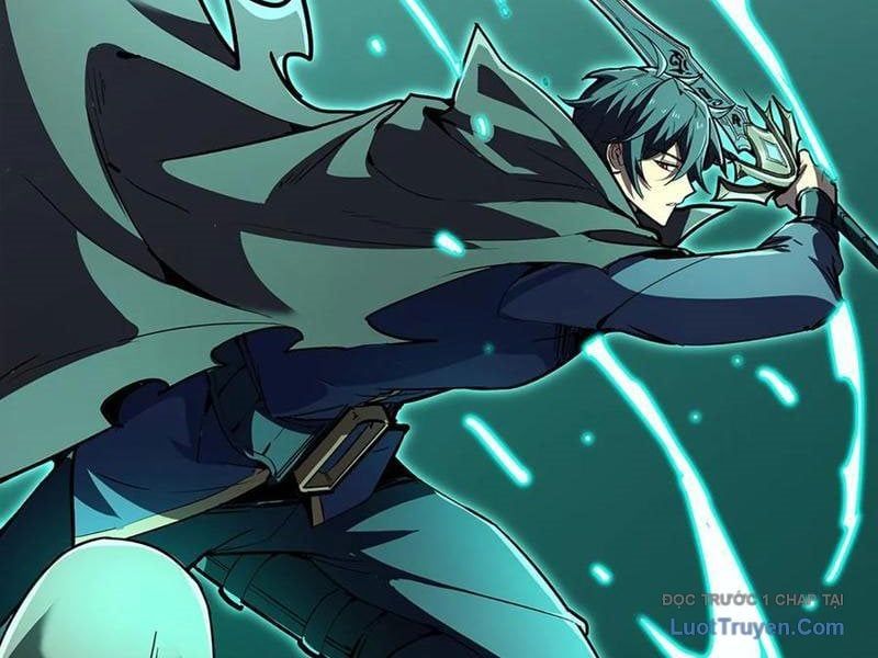 đọc truyện Dị Biến Giáng Lâm Nhân Gian: Triệu Hoán Chi Chủ! Chương 47 ảnh 118 tại Thiên Thai Truyện