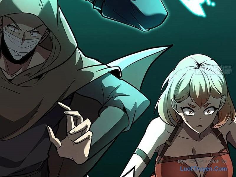 đọc truyện Dị Biến Giáng Lâm Nhân Gian: Triệu Hoán Chi Chủ! Chương 47 ảnh 119 tại Thiên Thai Truyện