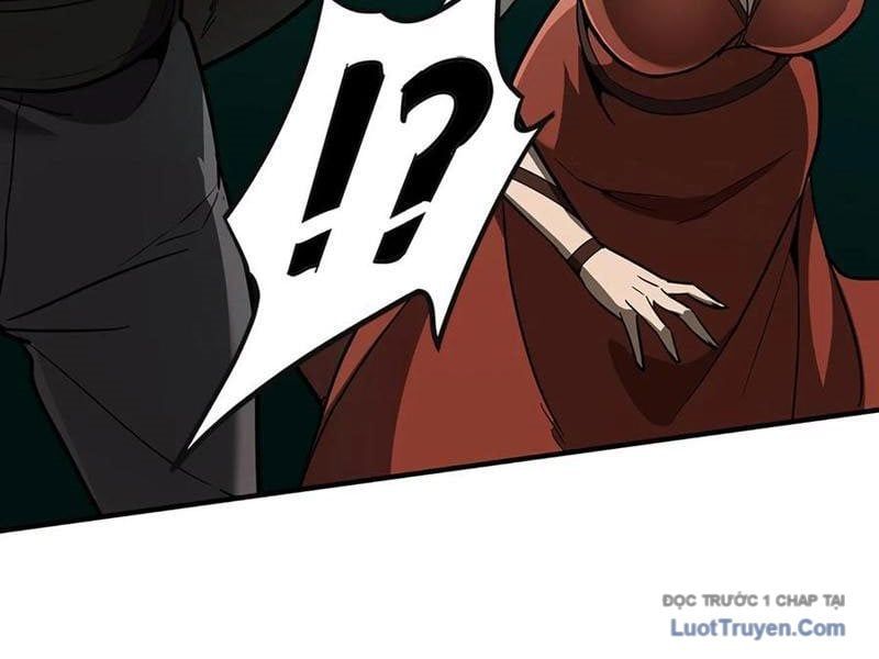 đọc truyện Dị Biến Giáng Lâm Nhân Gian: Triệu Hoán Chi Chủ! Chương 47 ảnh 120 tại Thiên Thai Truyện