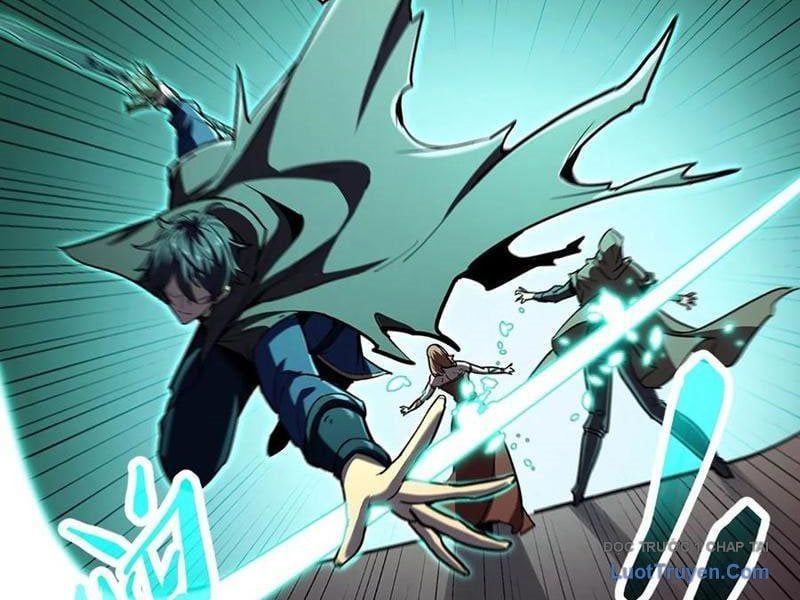 đọc truyện Dị Biến Giáng Lâm Nhân Gian: Triệu Hoán Chi Chủ! Chương 47 ảnh 122 tại Thiên Thai Truyện