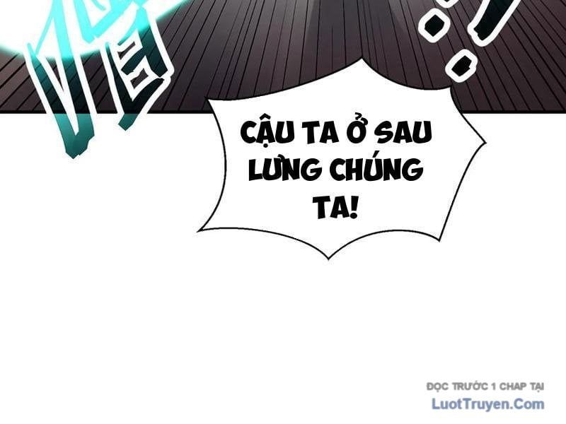 đọc truyện Dị Biến Giáng Lâm Nhân Gian: Triệu Hoán Chi Chủ! Chương 47 ảnh 123 tại Thiên Thai Truyện