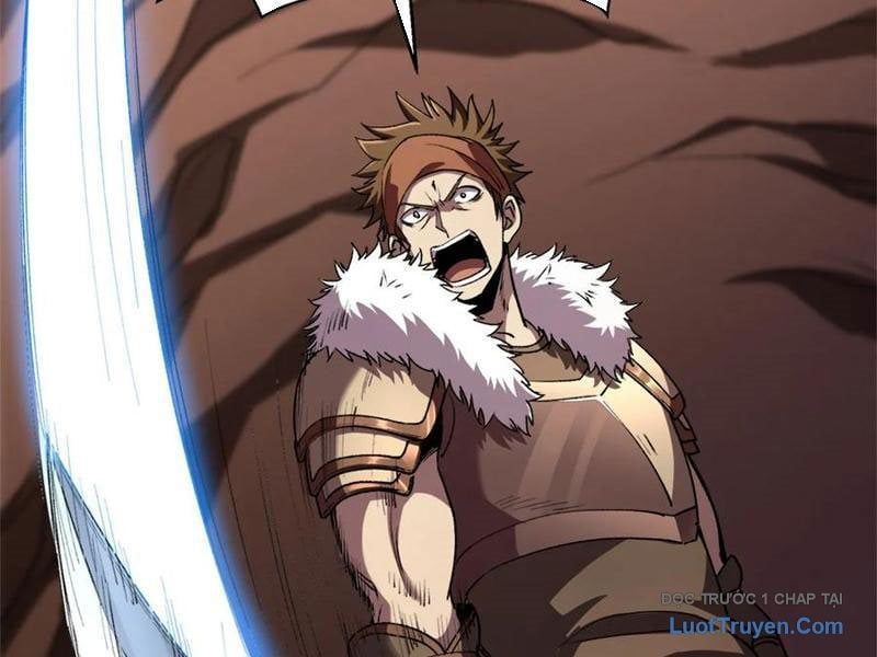 đọc truyện Dị Biến Giáng Lâm Nhân Gian: Triệu Hoán Chi Chủ! Chương 47 ảnh 125 tại Thiên Thai Truyện