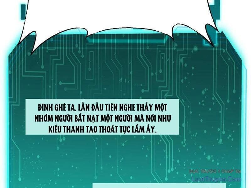 đọc truyện Dị Biến Giáng Lâm Nhân Gian: Triệu Hoán Chi Chủ! Chương 47 ảnh 127 tại Thiên Thai Truyện