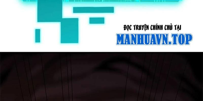 đọc truyện Dị Biến Giáng Lâm Nhân Gian: Triệu Hoán Chi Chủ! Chương 47 ảnh 129 tại Thiên Thai Truyện