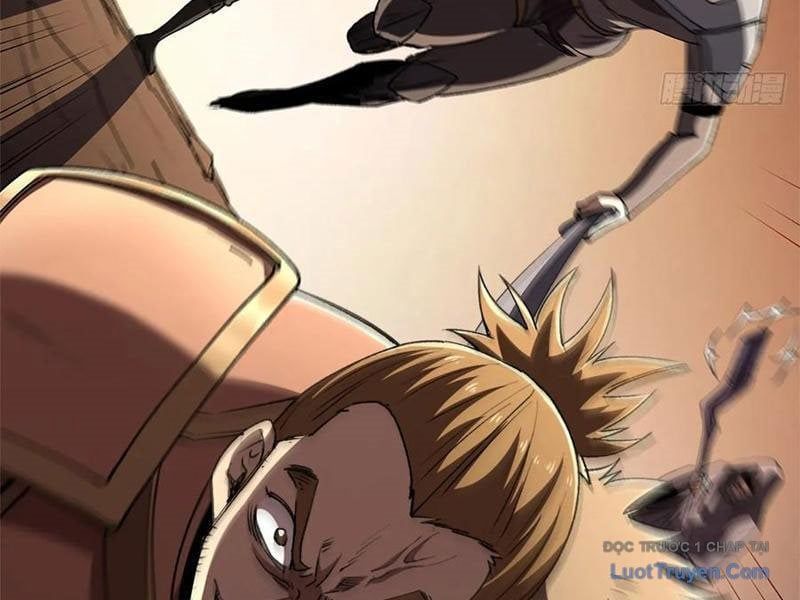 đọc truyện Dị Biến Giáng Lâm Nhân Gian: Triệu Hoán Chi Chủ! Chương 47 ảnh 132 tại Thiên Thai Truyện