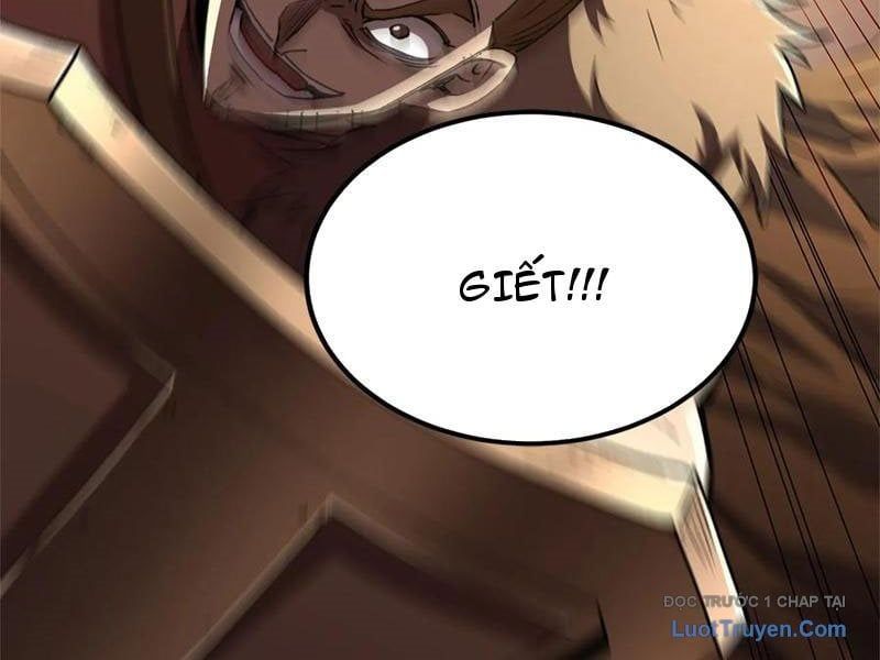 đọc truyện Dị Biến Giáng Lâm Nhân Gian: Triệu Hoán Chi Chủ! Chương 47 ảnh 133 tại Thiên Thai Truyện