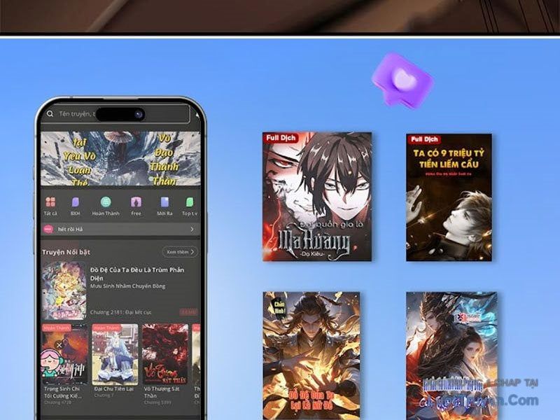 đọc truyện Dị Biến Giáng Lâm Nhân Gian: Triệu Hoán Chi Chủ! Chương 47 ảnh 134 tại Thiên Thai Truyện