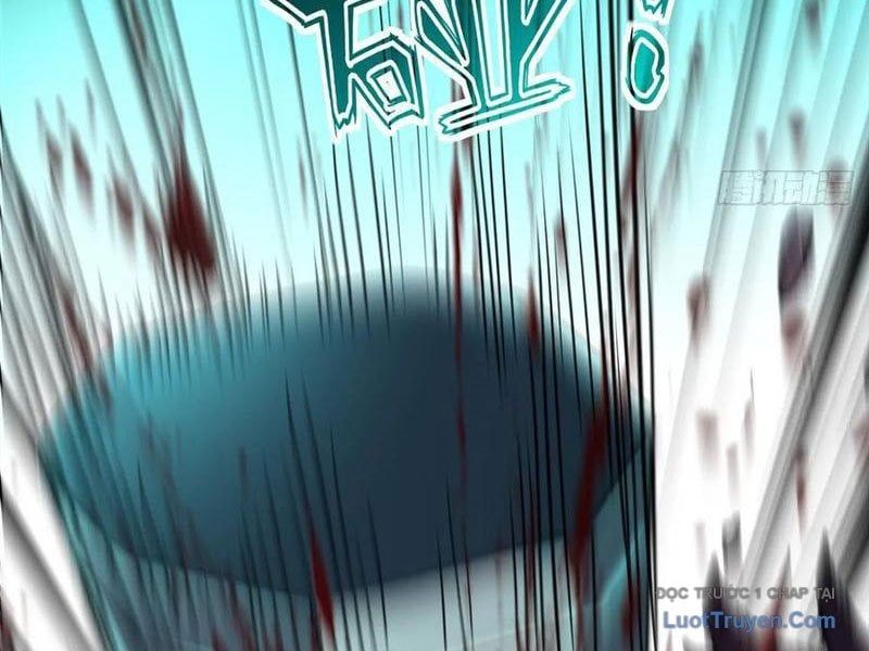 đọc truyện Dị Biến Giáng Lâm Nhân Gian: Triệu Hoán Chi Chủ! Chương 47 ảnh 16 tại Thiên Thai Truyện