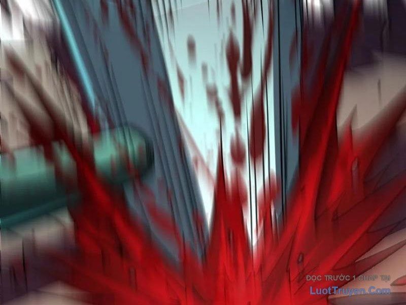 đọc truyện Dị Biến Giáng Lâm Nhân Gian: Triệu Hoán Chi Chủ! Chương 47 ảnh 17 tại Thiên Thai Truyện