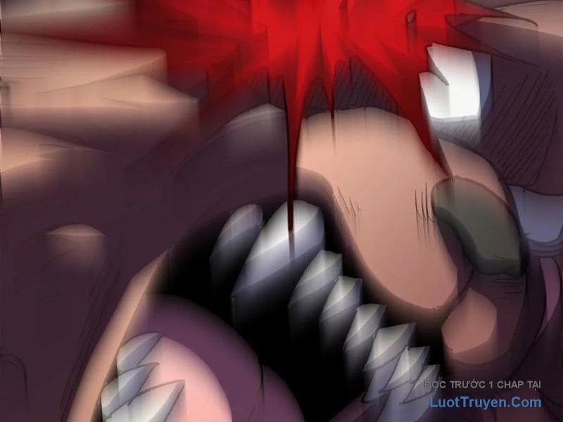 đọc truyện Dị Biến Giáng Lâm Nhân Gian: Triệu Hoán Chi Chủ! Chương 47 ảnh 18 tại Thiên Thai Truyện