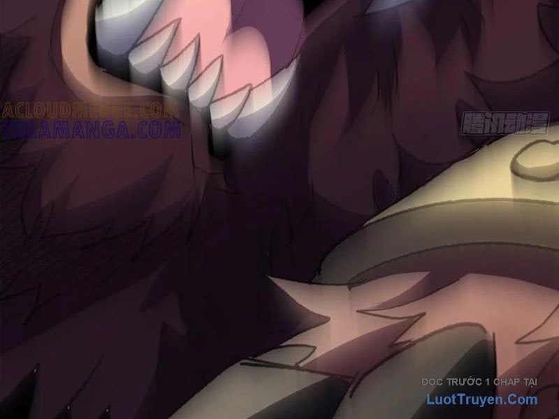 đọc truyện Dị Biến Giáng Lâm Nhân Gian: Triệu Hoán Chi Chủ! Chương 47 ảnh 19 tại Thiên Thai Truyện