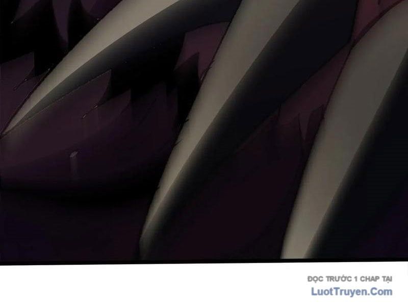 đọc truyện Dị Biến Giáng Lâm Nhân Gian: Triệu Hoán Chi Chủ! Chương 47 ảnh 20 tại Thiên Thai Truyện