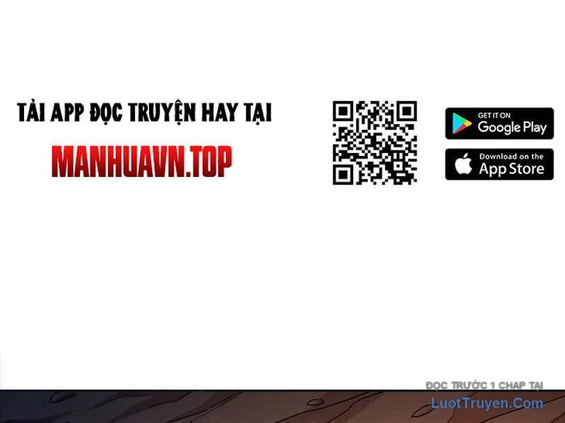 đọc truyện Dị Biến Giáng Lâm Nhân Gian: Triệu Hoán Chi Chủ! Chương 47 ảnh 21 tại Thiên Thai Truyện