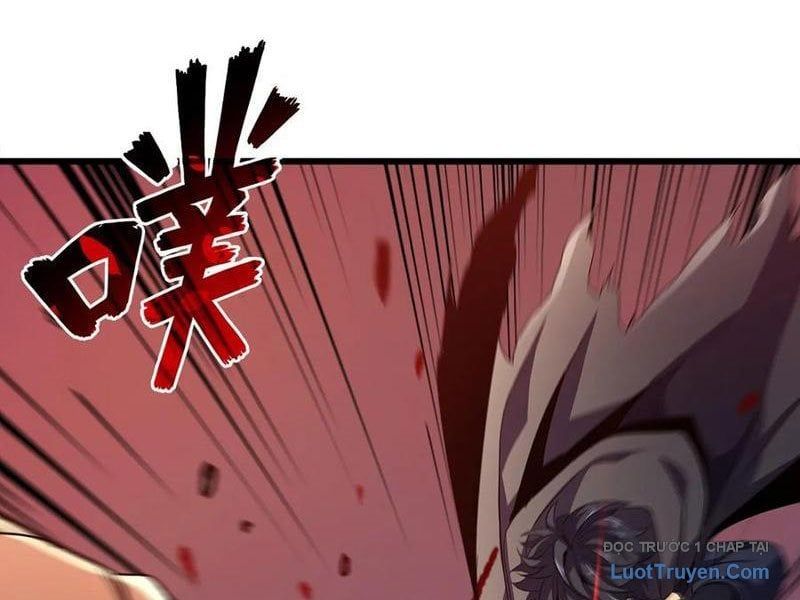 đọc truyện Dị Biến Giáng Lâm Nhân Gian: Triệu Hoán Chi Chủ! Chương 47 ảnh 4 tại Thiên Thai Truyện