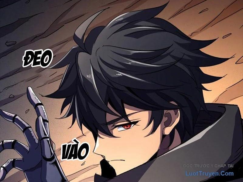 đọc truyện Dị Biến Giáng Lâm Nhân Gian: Triệu Hoán Chi Chủ! Chương 47 ảnh 22 tại Thiên Thai Truyện