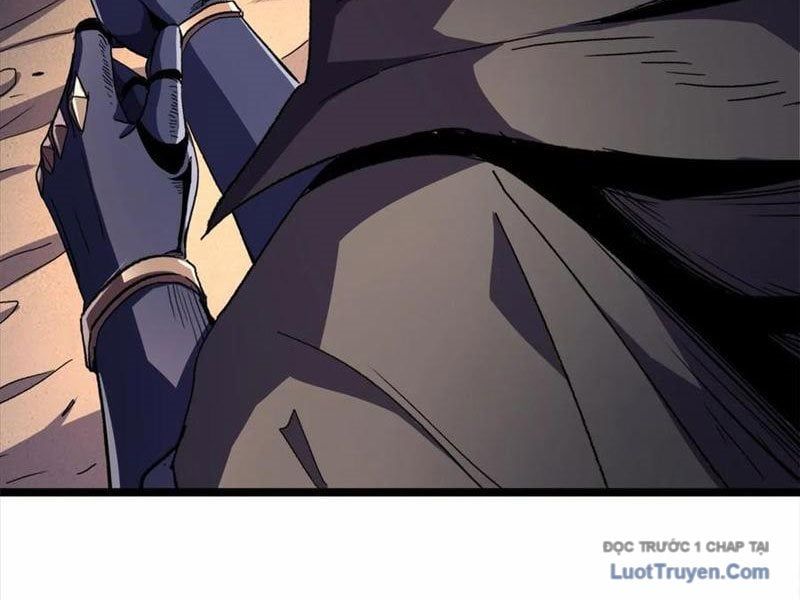 đọc truyện Dị Biến Giáng Lâm Nhân Gian: Triệu Hoán Chi Chủ! Chương 47 ảnh 23 tại Thiên Thai Truyện