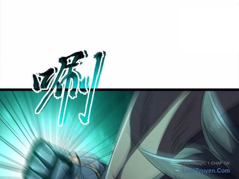 đọc truyện Dị Biến Giáng Lâm Nhân Gian: Triệu Hoán Chi Chủ! Chương 47 ảnh 24 tại Thiên Thai Truyện