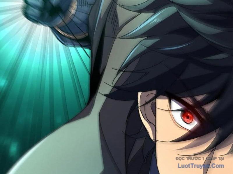 đọc truyện Dị Biến Giáng Lâm Nhân Gian: Triệu Hoán Chi Chủ! Chương 47 ảnh 25 tại Thiên Thai Truyện