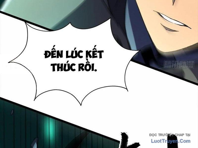 đọc truyện Dị Biến Giáng Lâm Nhân Gian: Triệu Hoán Chi Chủ! Chương 47 ảnh 26 tại Thiên Thai Truyện